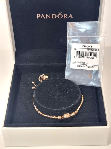 Genuine pandora string - pandora,