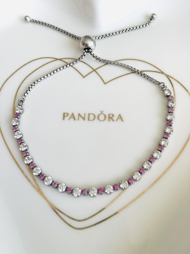 Pandora sparkling - pandora, ✨