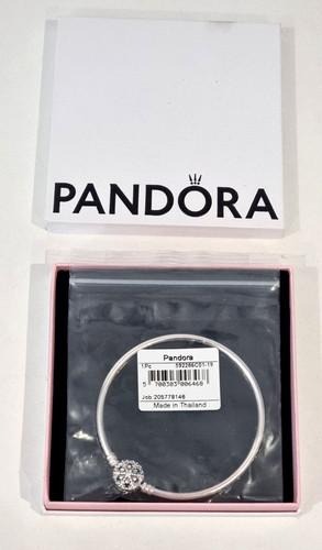 Authentic pandora moments - pandora,