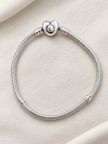 Pandora bracelet 17cm - bracelet,