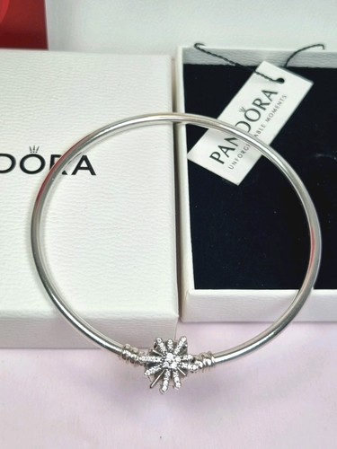 Pandora sterling silver - pandora,