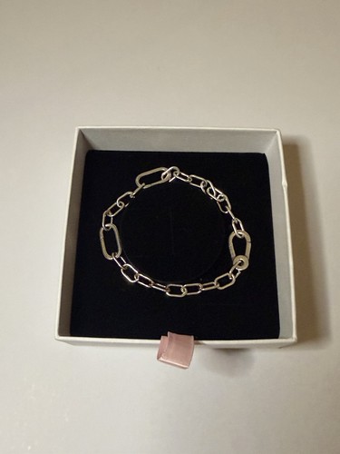 925 sterling silver pandora - 925,