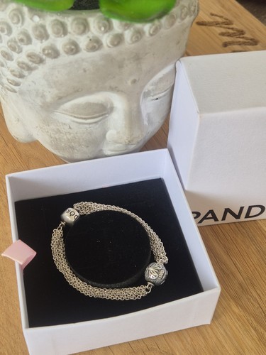 Genuine pandora s925 ale - genuine,