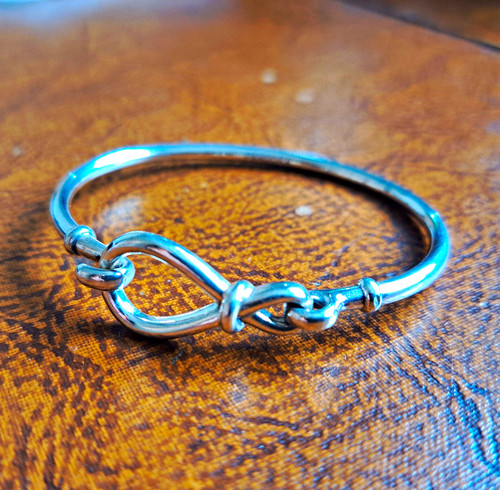 Pandora 925 sterling silver - 925,