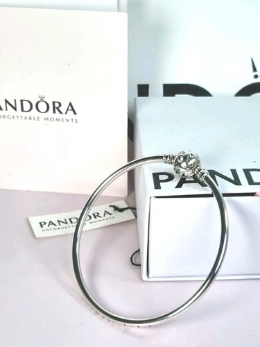 Pandora celestial star galaxy - ,