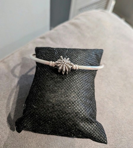Pandora sterling silver - pandora,