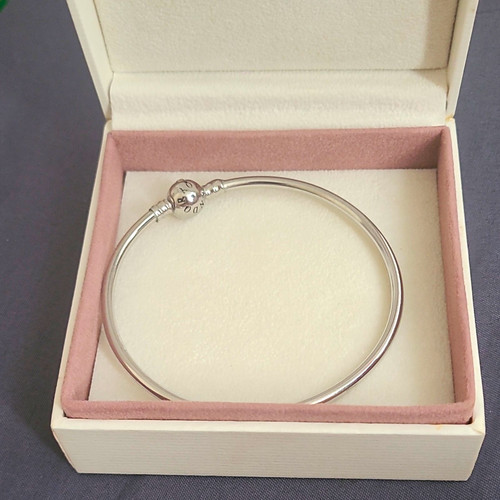 Pandora 925 sterling silver - pandora,