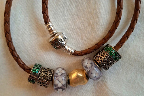 Womens original pandora - womens,