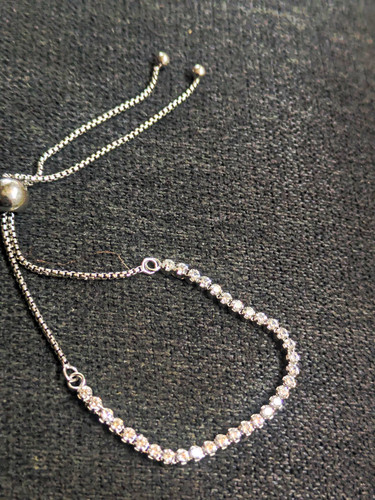 Pandora 925 sterling - sterling, silver
