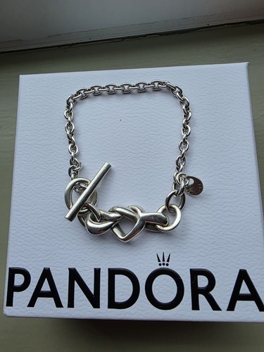 Genuine pandora moments - genuine,