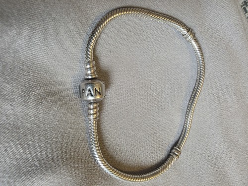 Pandora 590702hv23 moments - pandora,