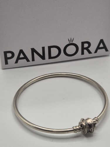 Genuine pandora shooting star - pandora,