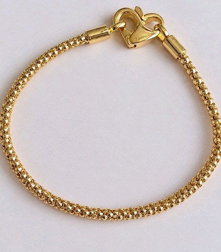 Unwanted stunking gold - , plated