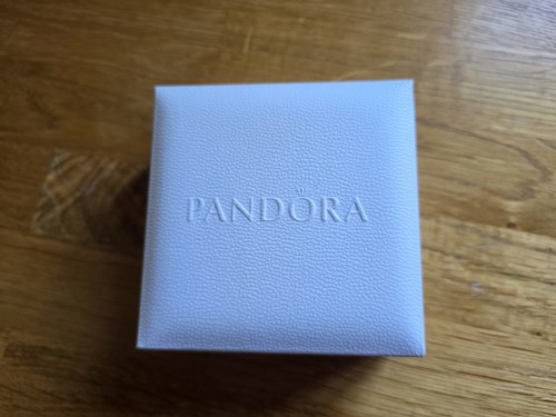 Pandora moments sterling - moments,