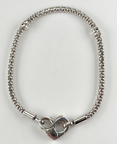 Pandora sterling silver - pandora,