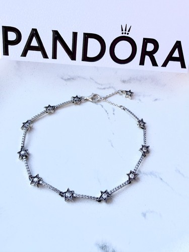 Pandora celestial stars - pandora,