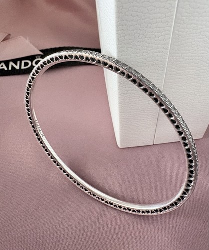Pandora twinkling forever - twinkling,