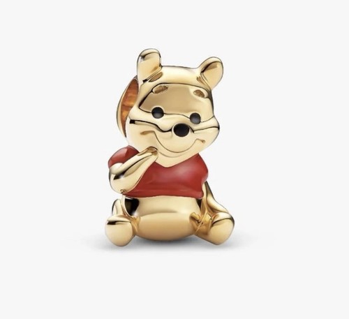 Pandora disney winnie the pooh - disney,
