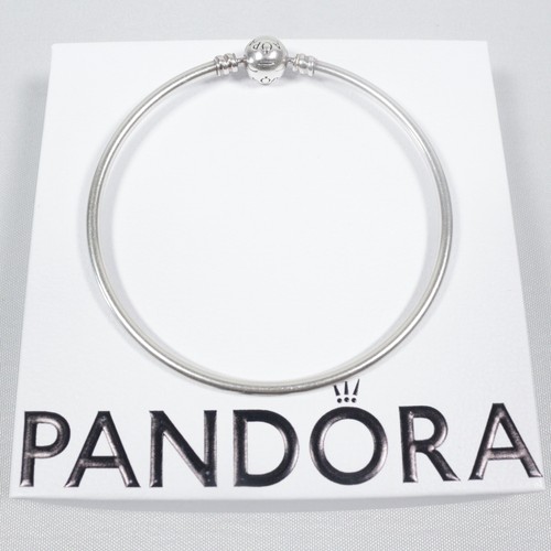 Womens pandora 21cm - pandora, logo