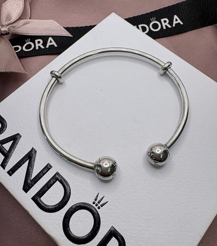 Genuine pandora moments - moments, open