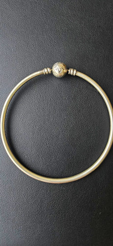 Pandora 925 sterling silver - pandora,