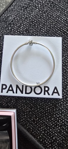 Genuine pandora moments - pandora,