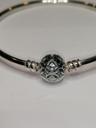 Pandora patterns love - pandora, of