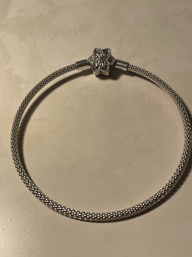 Pandora moments shine - pandora,