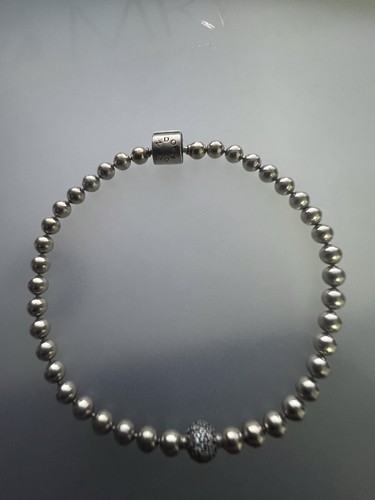 Genuine pandora sterling - genuine,