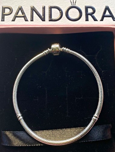 Pandora s925 ale silver charm - s925,