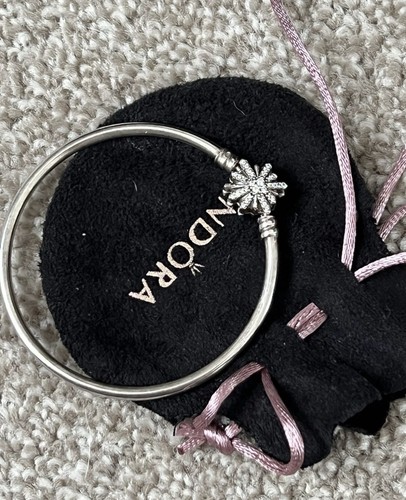 Pandora sterling silver - pandora,