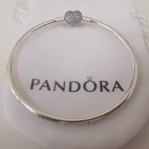 Pandora limited edition always - limited,