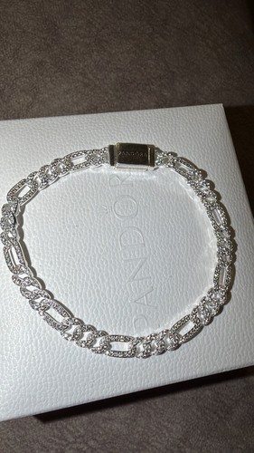 Pandora timeless oval - pandora,