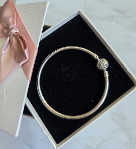 Authentic pandora s925 you - authentic,