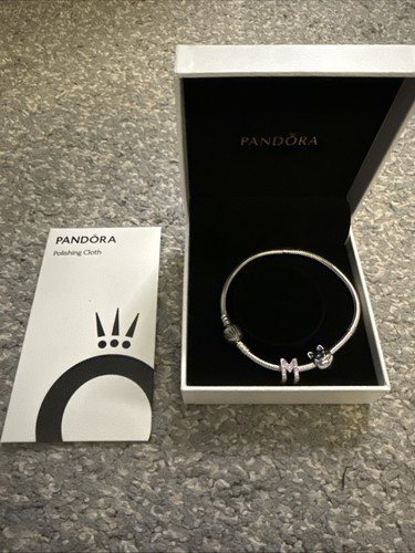 Brand new pandora charm - brand,