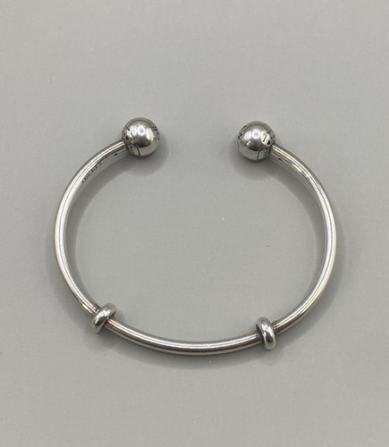 Authentic pandora moments open - authentic,