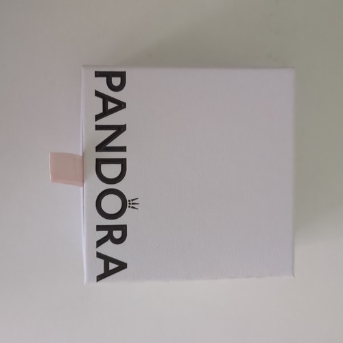 Genuine pandora silver - pandora,