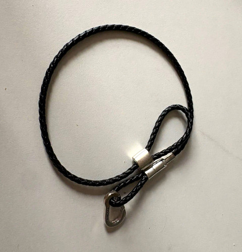 Pandora moments leather