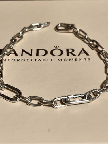Pandora small link - pandora,