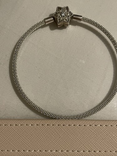 Genuine pandora moments - pandora,