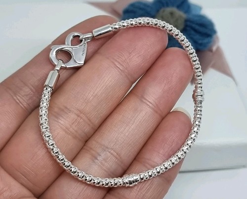 New genuine pandora studded - pandora,