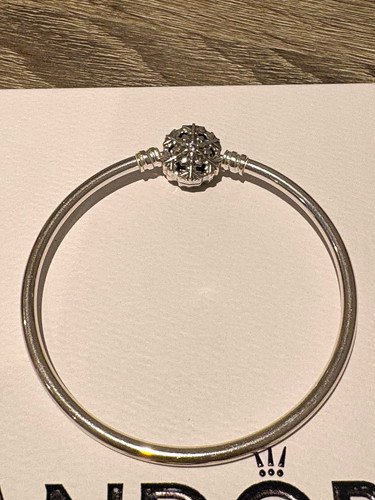 Pandora moments sparkling - pandora,