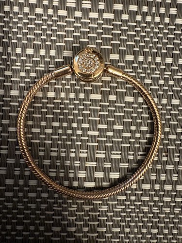 Pandora moments sparkling - moments,