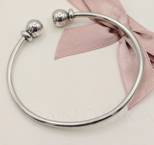Pandora sterling silver - sterling,