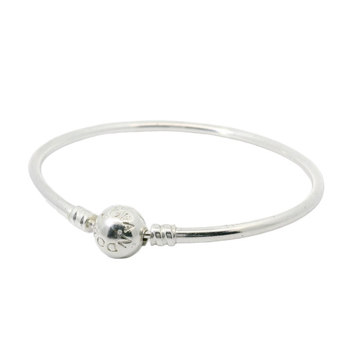 Genuine pandora 590713 moments - pandora,