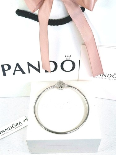 Pandora firework clasp - firework,