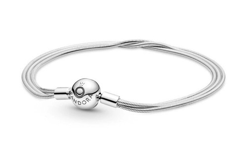 Pandora moments multi snake - moments,