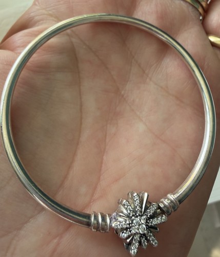 Pandora limited edition - limited,