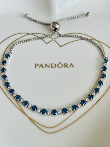 Pandora sparkling - sparkling, ✨
