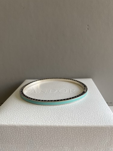 Mint radiant hearts - radiant, of